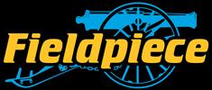 Fieldpiece Instruments